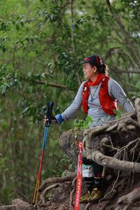 BIB: 
                            <button type="button" onclick="openModal(22189409)" class="btn btn-primary btn-sm float-right btn-popup" data-toggle="modal" data-target=".modal-high-quality">
                        <i class="fas fa-shopping-cart"></i> Add to Cart
                    </button>
                                            <button type="button" onclick="isThisMe(22189409, true)" class="btn btn-success btn-sm float-right btn-popup btn-isme hidden" data-toggle="tooltip" data-placement="bottom" title="นี่คือรูปของคุณใช่ไหม คลิกที่นี่เพื่อเอาเข้าอัลบั้ม">
                        <i class="fas fa-plus"></i> Add to album
                    </button>
                    <button type="button" onclick="isThisMe(22189409, false)" class="btn btn-warning btn-sm float-right btn-popup btn-isnotme hidden">
                        <i class="fas fa-ban"></i> Remove from album
                    </button>